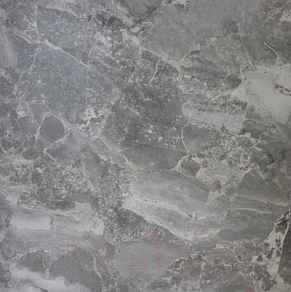 Изображение товара Плитка Axima Stockholm (600x600, серый)