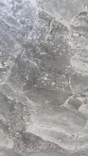 Изображение товара Плитка Axima Stockholm (600x600, серый)