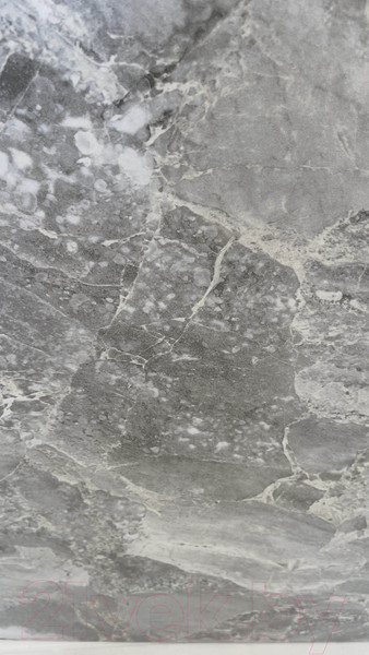 Изображение товара Плитка Axima Stockholm (600x600, серый)