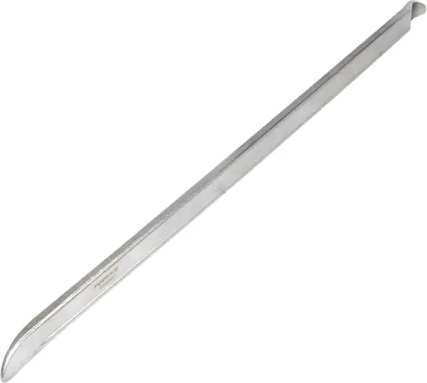 Изображение товара Лом Forsage F-750500 (6746)
