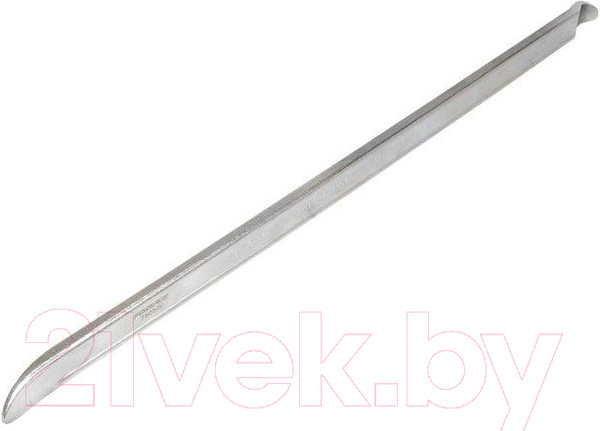 Изображение товара Лом Forsage F-750500