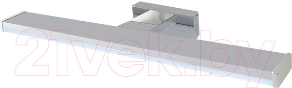 Изображение товара Бра TDM SQ0358-0202