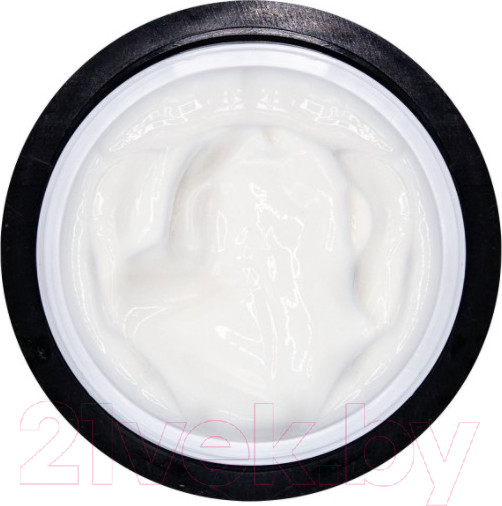 Изображение товара Крем для лица Aravia Professional OIL-Control Hydrator увлажн. для комб и жирной кожи (50мл)