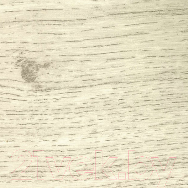 Изображение товара Порог КТМ-2000 3329-616 Т 1.8м (дуб ваниль)