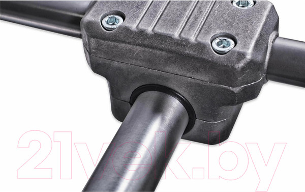 Изображение товара Триммер бензиновый Champion T517