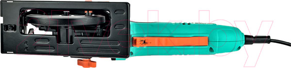 Изображение товара Дисковая пила Sturm! CS5012MS