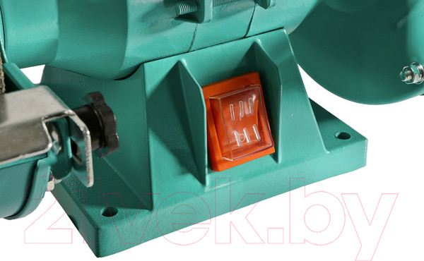 Изображение товара Точильный станок Sturm! BG60152U