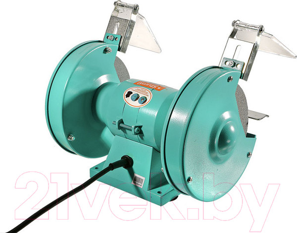 Изображение товара Точильный станок Sturm! BG60152U