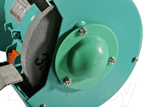 Изображение товара Точильный станок Sturm! BG60152U