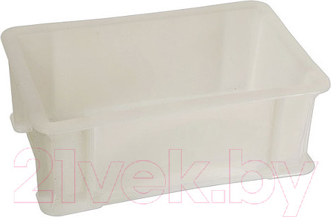 Изображение товара Точильный станок Sturm! BG60152U