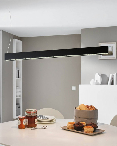 Изображение товара Потолочный светильник Eglo Termini 39486