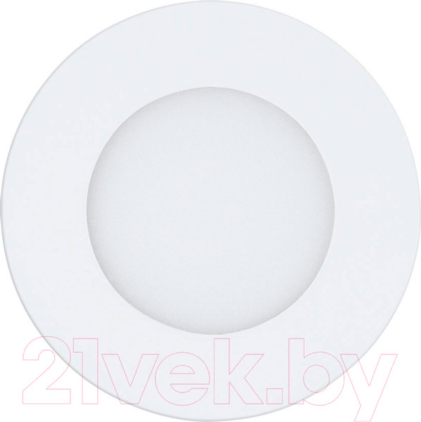 Изображение товара Точечный светильник Eglo Fueva-A 98212