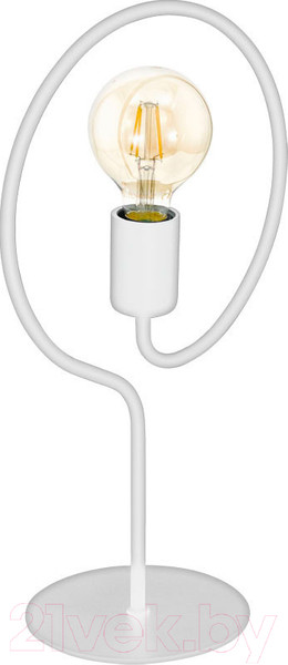 Изображение товара Прикроватная лампа Eglo Cottingham 43012