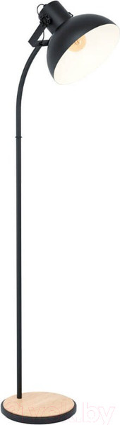 Изображение товара Торшер Eglo Lubenham 43166