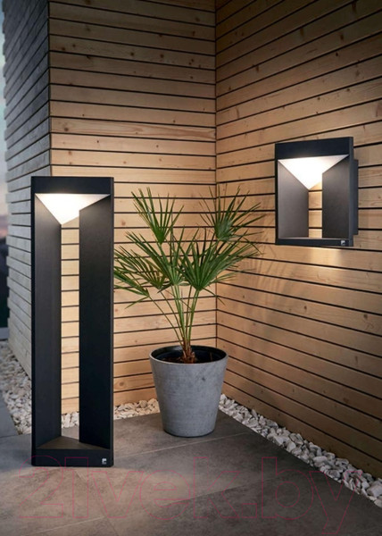 Изображение товара Светильник уличный Eglo Nembro 98751