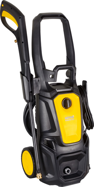 Изображение товара Мойка высокого давления Huter M195-PW-PRO (70/8/17)