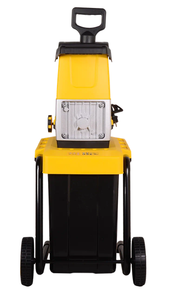 Изображение товара Садовый измельчитель электрический Huter ESH-2800PRO (70/13/17)