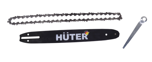 Изображение товара Электропила цепная Huter ELS-2800 (70/10/7)