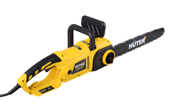 Изображение товара Электропила цепная Huter ELS-2800 (70/10/7)