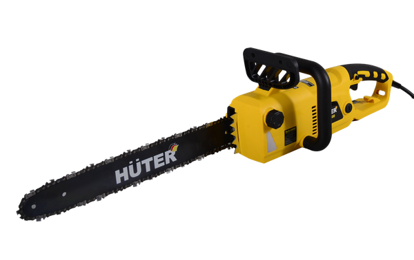 Изображение товара Электропила цепная Huter ELS-2800 (70/10/7)