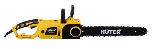 Изображение товара Электропила цепная Huter ELS-2800 (70/10/7)