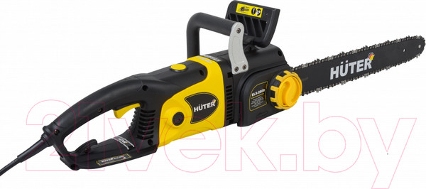 Изображение товара Электропила цепная Huter ELS-2800 (70/10/7)