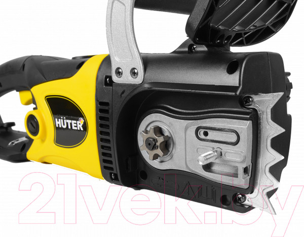 Изображение товара Электропила цепная Huter ELS-2800 (70/10/7)
