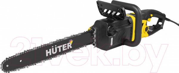 Изображение товара Электропила цепная Huter ELS-2800 (70/10/7)