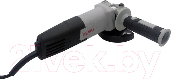 Изображение товара Угловая шлифовальная машина Ресанта УШМ-115/800 (75/12/1)