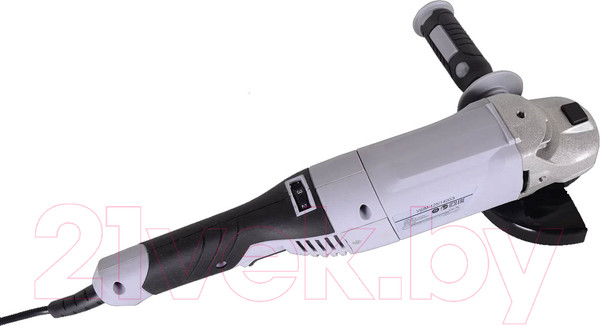 Изображение товара Угловая шлифовальная машина Ресанта УШМ-125/1400Э (75/12/5)