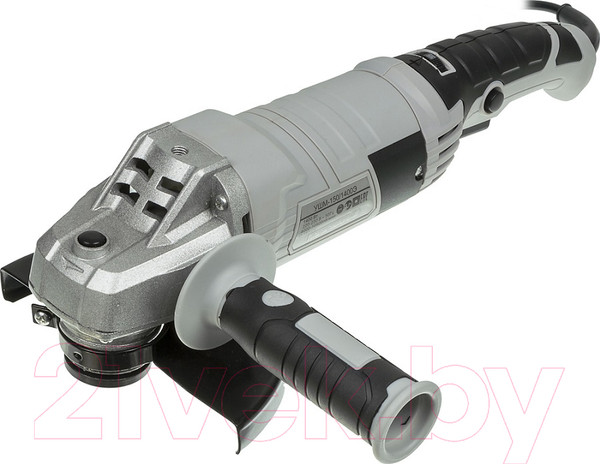 Изображение товара Угловая шлифовальная машина Ресанта УШМ-150/1300 (75/12/6)