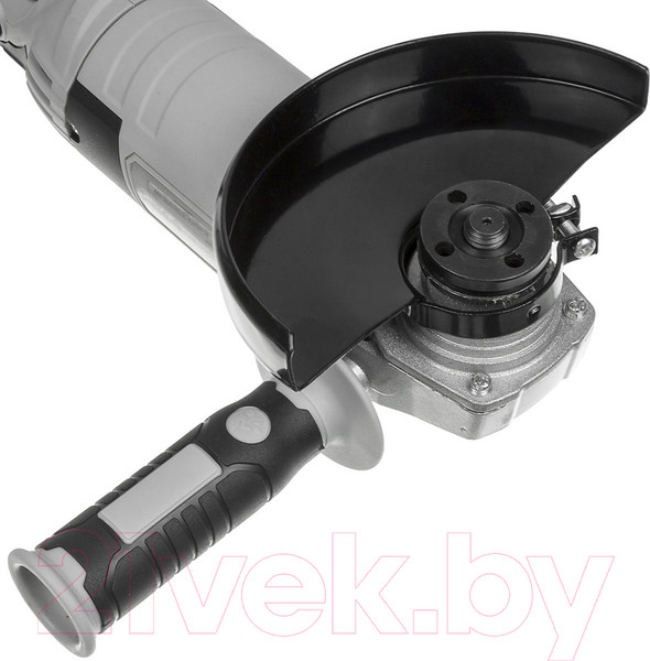 Изображение товара Угловая шлифовальная машина Ресанта УШМ-150/1300 (75/12/6)