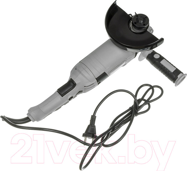 Изображение товара Угловая шлифовальная машина Ресанта УШМ-150/1400Э (75/12/7)