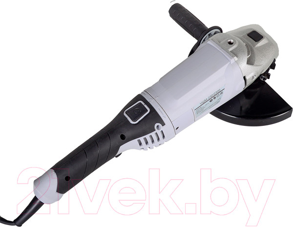 Изображение товара Угловая шлифовальная машина Ресанта УШМ-230/2300 (75/12/9)