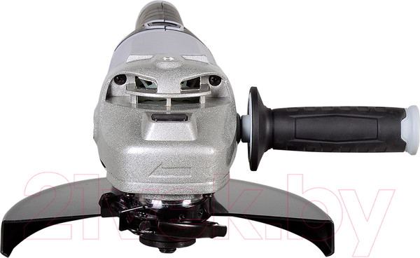 Изображение товара Угловая шлифовальная машина Ресанта УШМ-230/2300 (75/12/9)