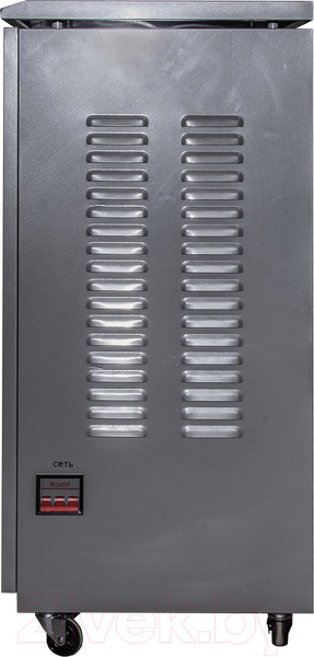 Изображение товара Стабилизатор напряжения Ресанта АСН-30 000/3-Ц (63/4/18)