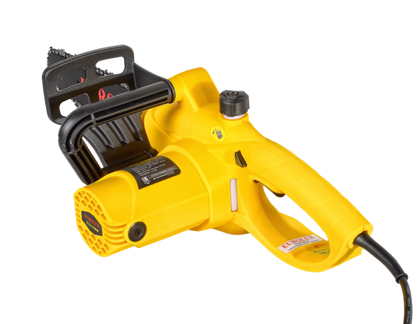 Изображение товара Электропила цепная EUROLUX ELS-1500P (70/10/8)