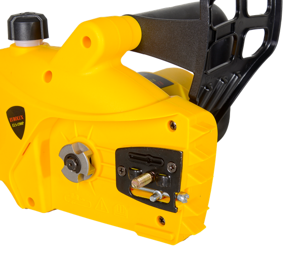 Изображение товара Электропила цепная EUROLUX ELS-1500P (70/10/8)