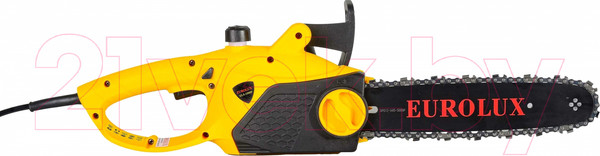 Изображение товара Электропила цепная EUROLUX ELS-1500P (70/10/8)