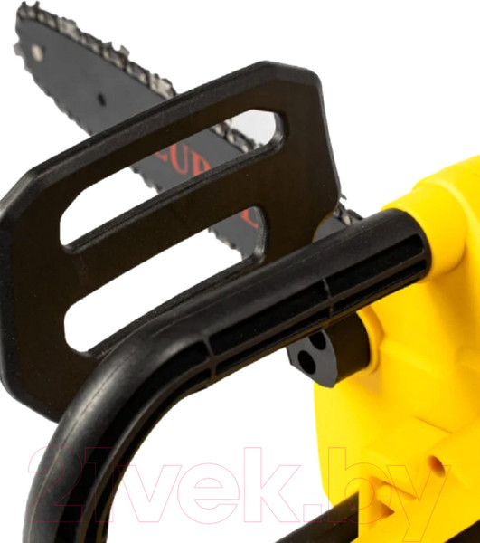 Изображение товара Электропила цепная EUROLUX ELS-1500P (70/10/8)