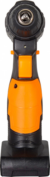 Изображение товара Аккумуляторная дрель-шуруповерт Вихрь ДА-24Л-2К/Б (72/14/24)