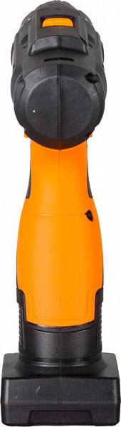 Изображение товара Аккумуляторная дрель-шуруповерт Вихрь ДА-24Л-2К/Б (72/14/24)