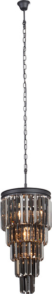 Изображение товара Люстра Vitaluce V5155-1/7