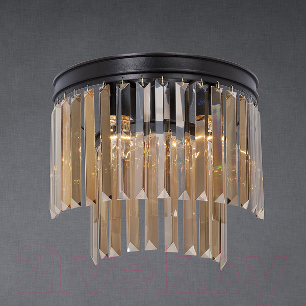 Изображение товара Бра Vitaluce V5156-1/3A