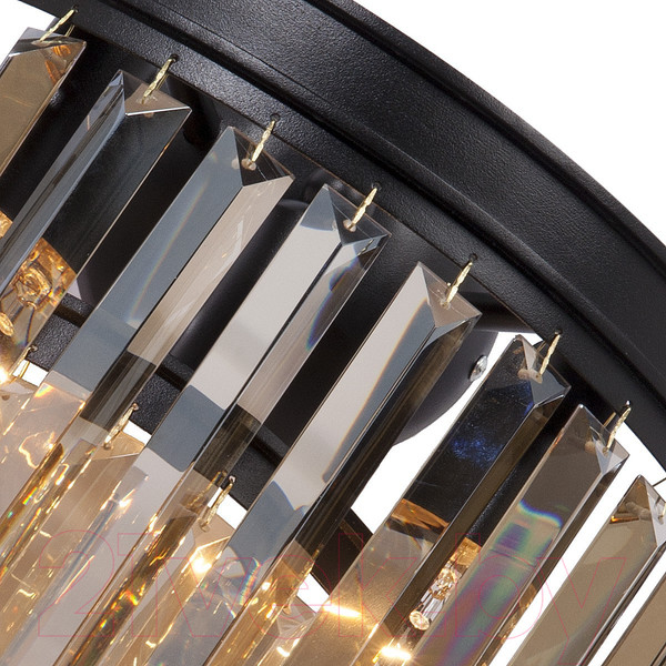 Изображение товара Бра Vitaluce V5156-1/3A