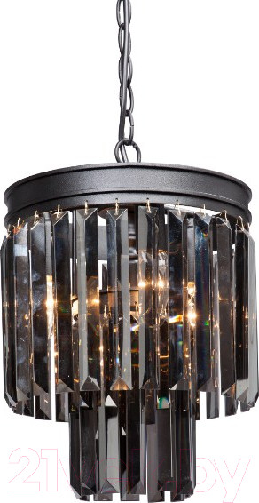 Изображение товара Люстра Vitaluce V5155-1/3+1