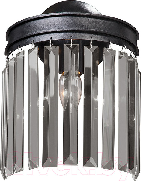 Изображение товара Бра Vitaluce V5155-1/1A