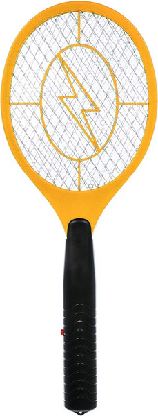 Изображение товара Мухобойка Help 80400