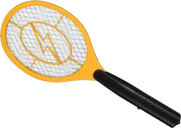 Изображение товара Мухобойка Help 80400