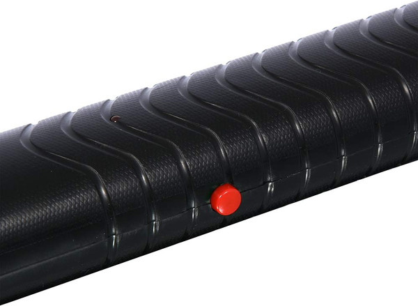 Изображение товара Мухобойка Help 80400